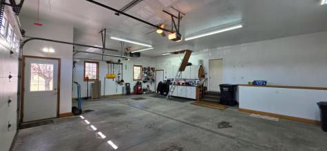 33405 Oak Ridge Avenue Redwood Falls MN 56283