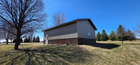 33405 Oak Ridge Avenue Redwood Falls MN 56283
