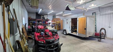 33405 Oak Ridge Avenue Redwood Falls MN 56283