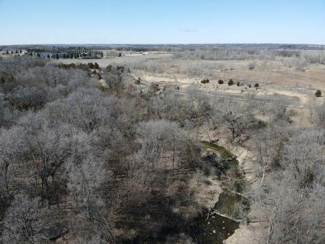 33405 Oak Ridge Avenue Redwood Falls MN 56283