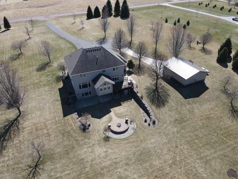 33405 Oak Ridge Avenue Redwood Falls MN 56283