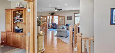 33405 Oak Ridge Avenue Redwood Falls MN 56283