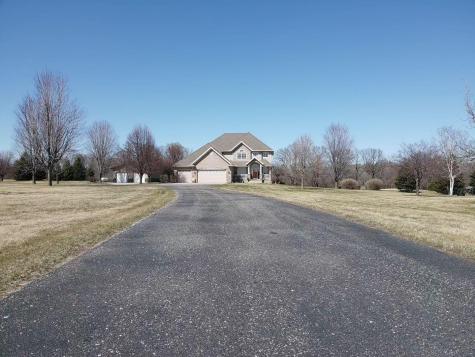 33405 Oak Ridge Avenue Redwood Falls MN 56283