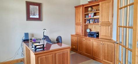 33405 Oak Ridge Avenue Redwood Falls MN 56283