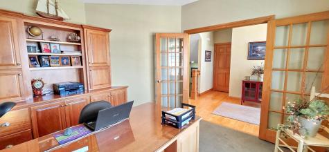 33405 Oak Ridge Avenue Redwood Falls MN 56283