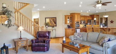 33405 Oak Ridge Avenue Redwood Falls MN 56283