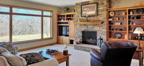 33405 Oak Ridge Avenue Redwood Falls MN 56283