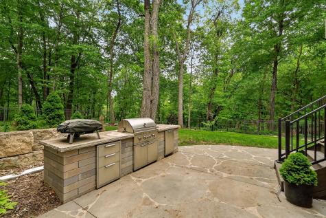 1147 Chippewa Drive NW Rochester MN 55901