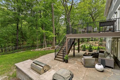 1147 Chippewa Drive NW Rochester MN 55901
