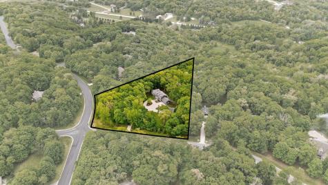 1147 Chippewa Drive NW Rochester MN 55901