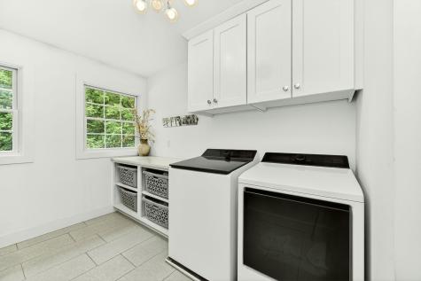 1147 Chippewa Drive NW Rochester MN 55901