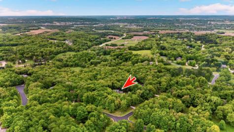1147 Chippewa Drive NW Rochester MN 55901