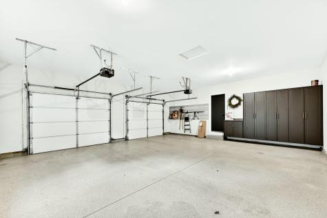 1147 Chippewa Drive NW Rochester MN 55901