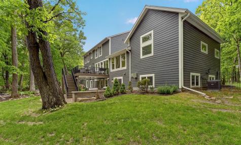1147 Chippewa Drive NW Rochester MN 55901