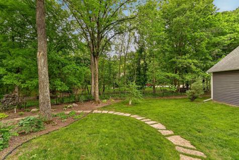 1147 Chippewa Drive NW Rochester MN 55901