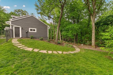 1147 Chippewa Drive NW Rochester MN 55901