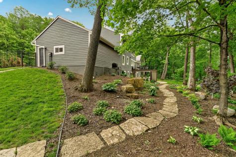 1147 Chippewa Drive NW Rochester MN 55901