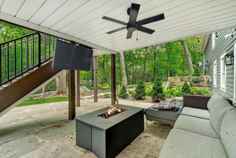 1147 Chippewa Drive NW Rochester MN 55901