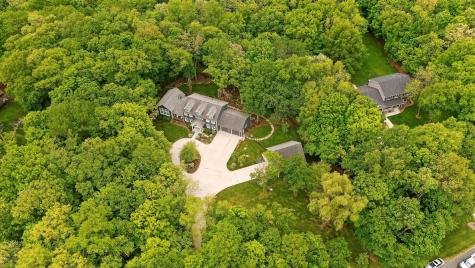 1147 Chippewa Drive NW Rochester MN 55901
