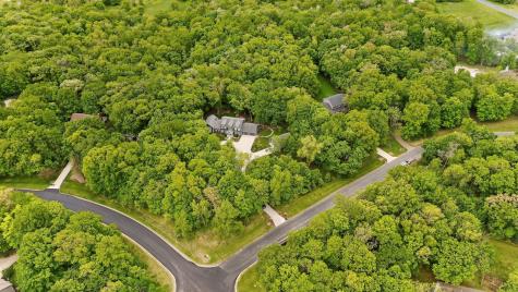 1147 Chippewa Drive NW Rochester MN 55901