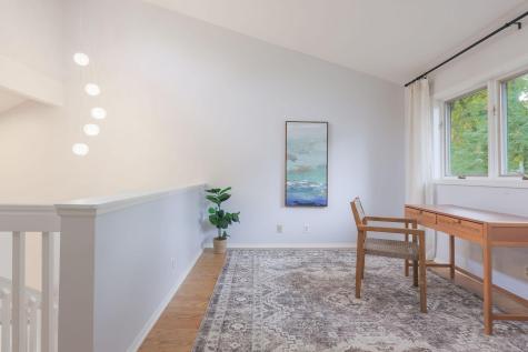 1148 Hollybrook Drive Wayzata MN 55391