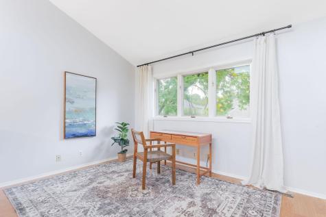 1148 Hollybrook Drive Wayzata MN 55391
