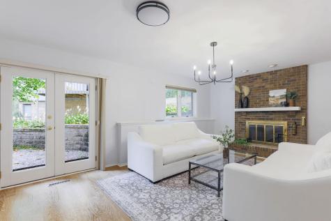 1148 Hollybrook Drive Wayzata MN 55391