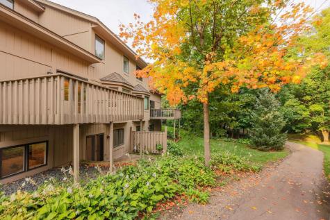 1148 Hollybrook Drive Wayzata MN 55391