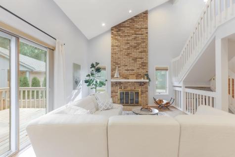 1148 Hollybrook Drive Wayzata MN 55391