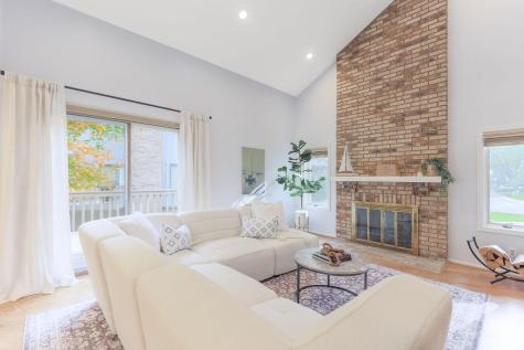 1148 Hollybrook Drive Wayzata MN 55391