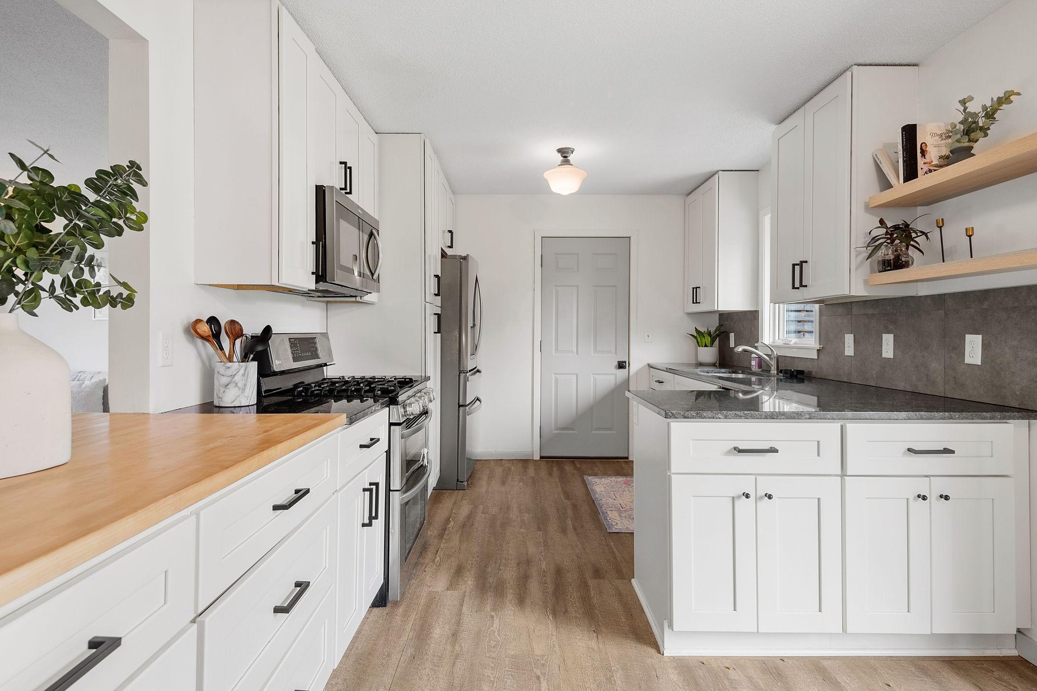 13798 Fordham Avenue Apple Valley MN 55124