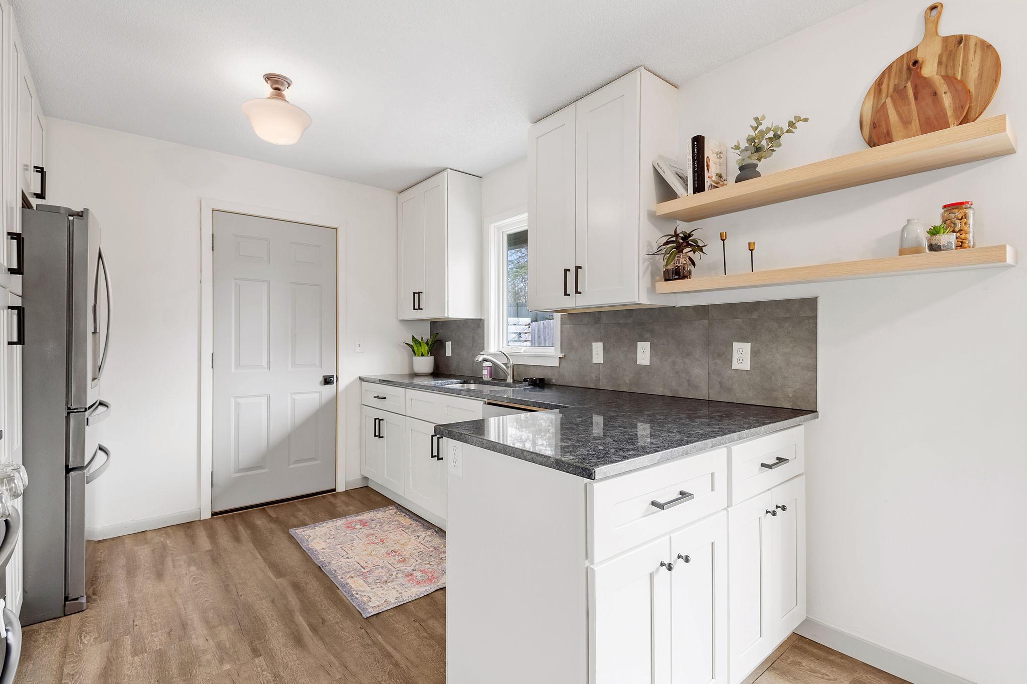 13798 Fordham Avenue Apple Valley MN 55124