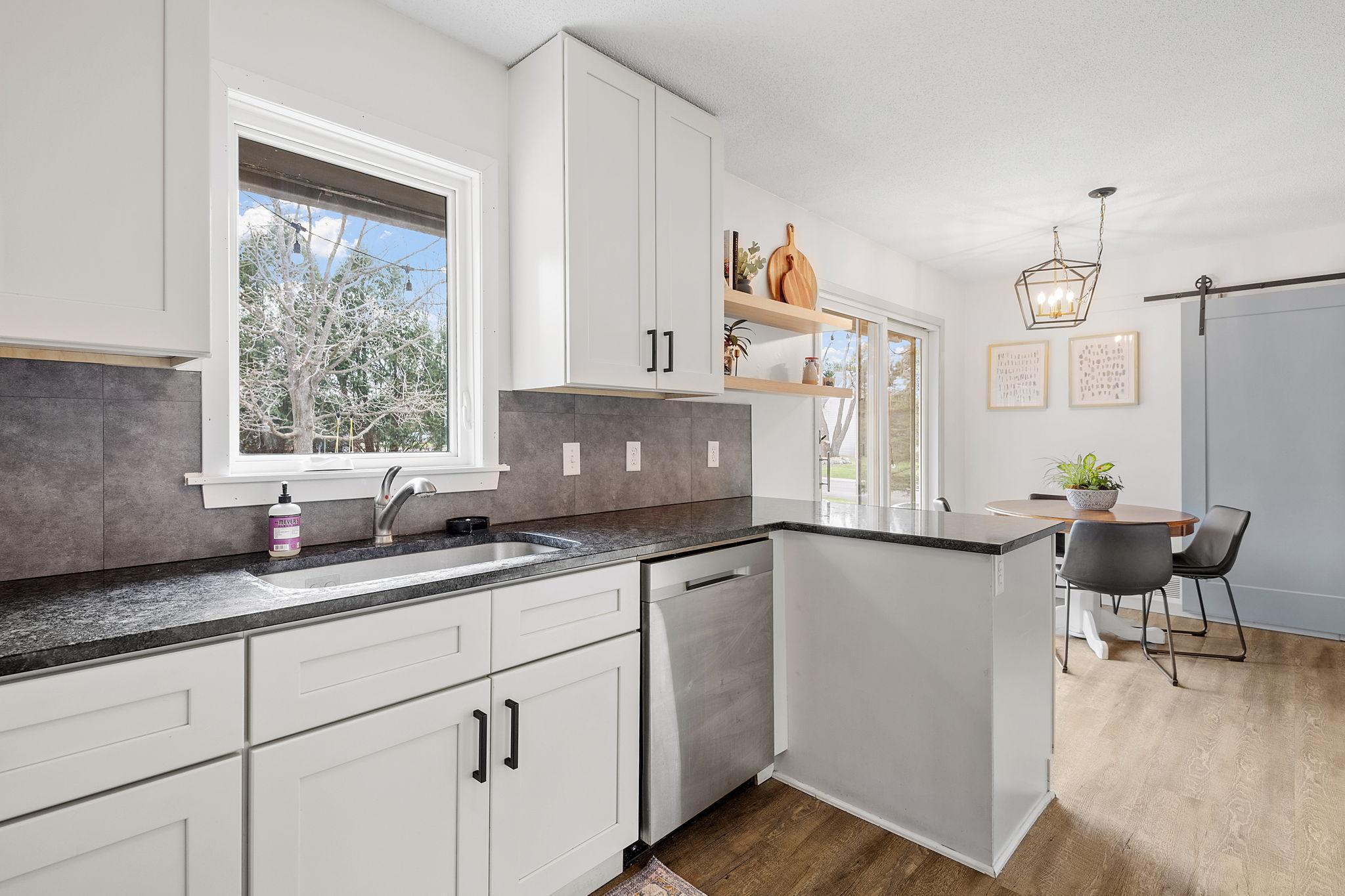 13798 Fordham Avenue Apple Valley MN 55124