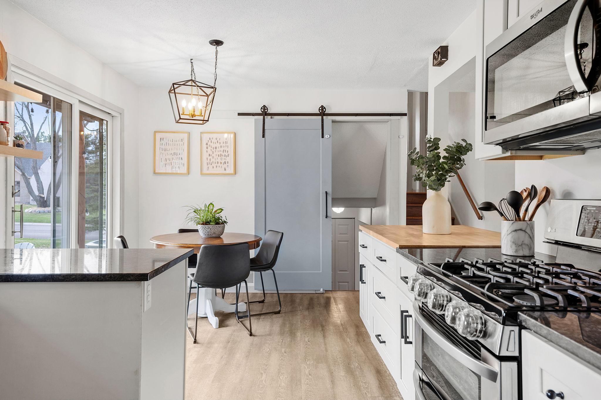 13798 Fordham Avenue Apple Valley MN 55124