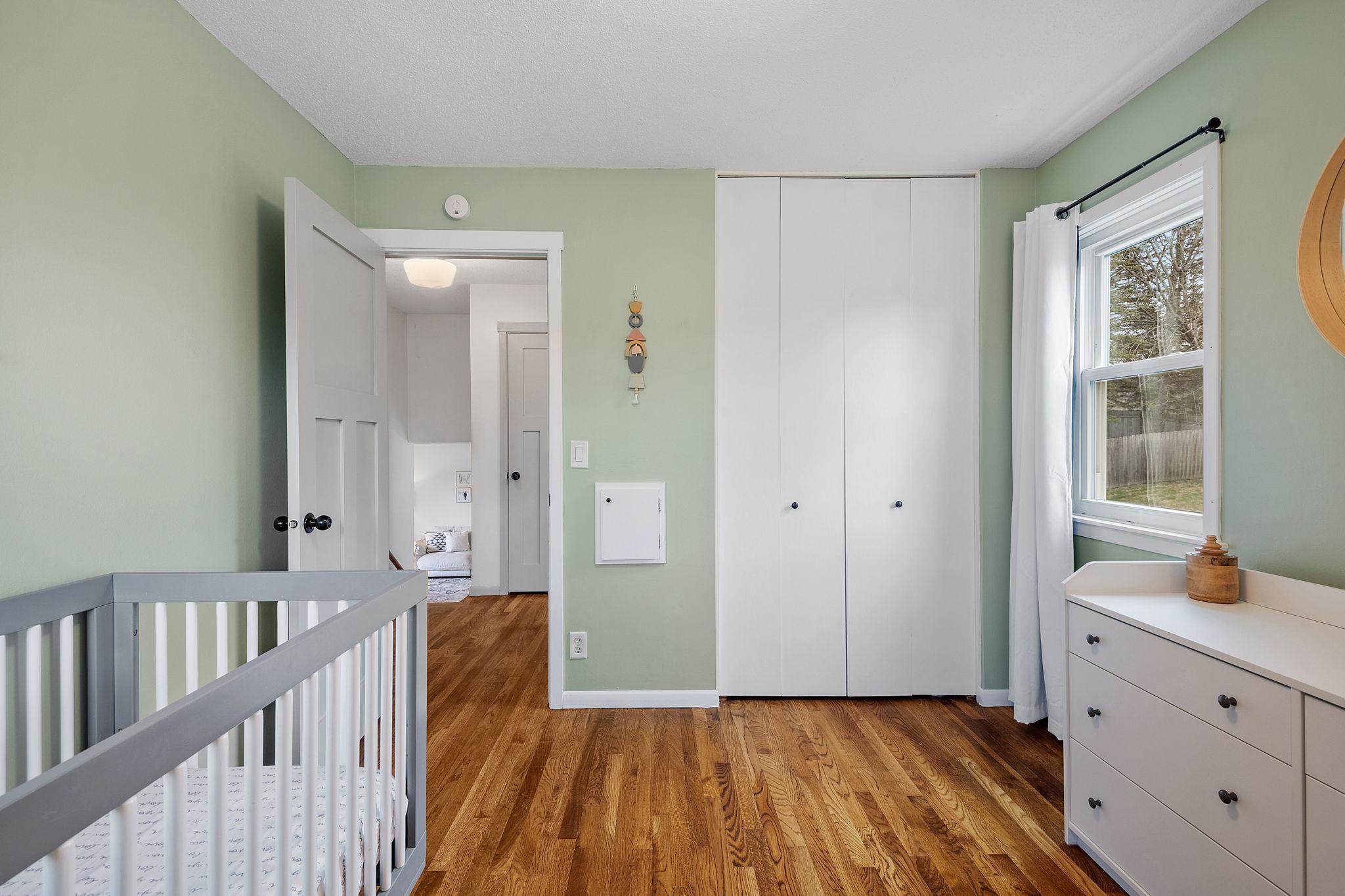 13798 Fordham Avenue Apple Valley MN 55124