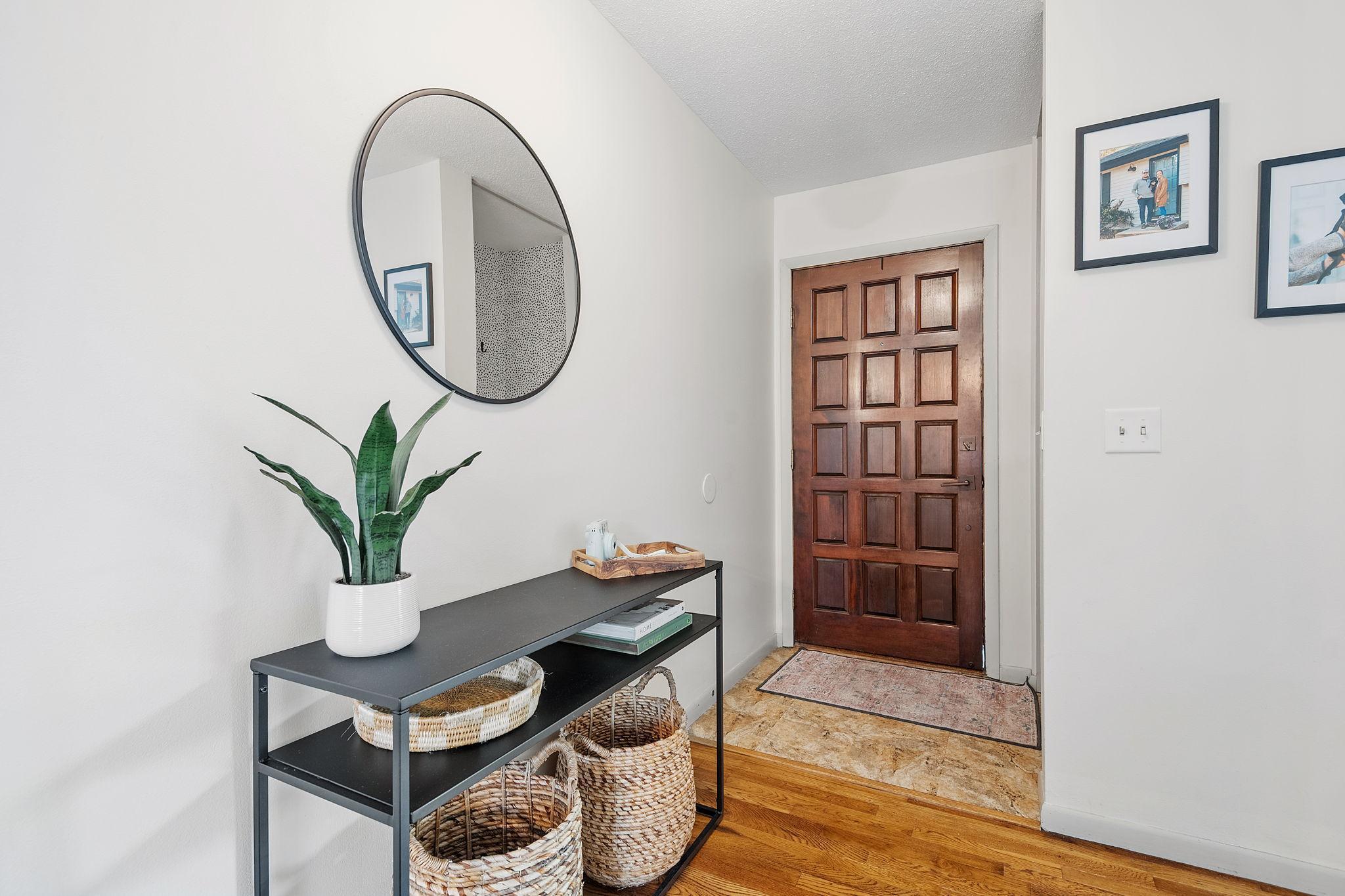 13798 Fordham Avenue Apple Valley MN 55124