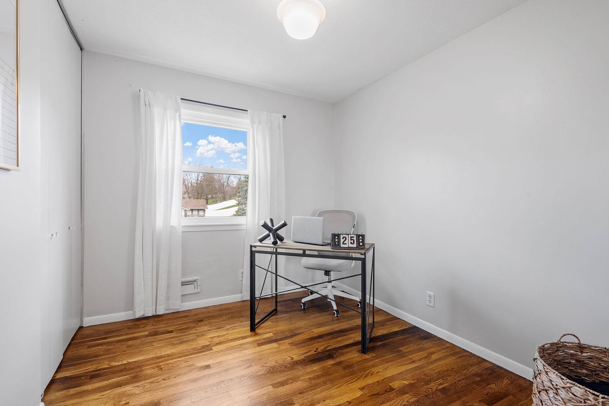 13798 Fordham Avenue Apple Valley MN 55124