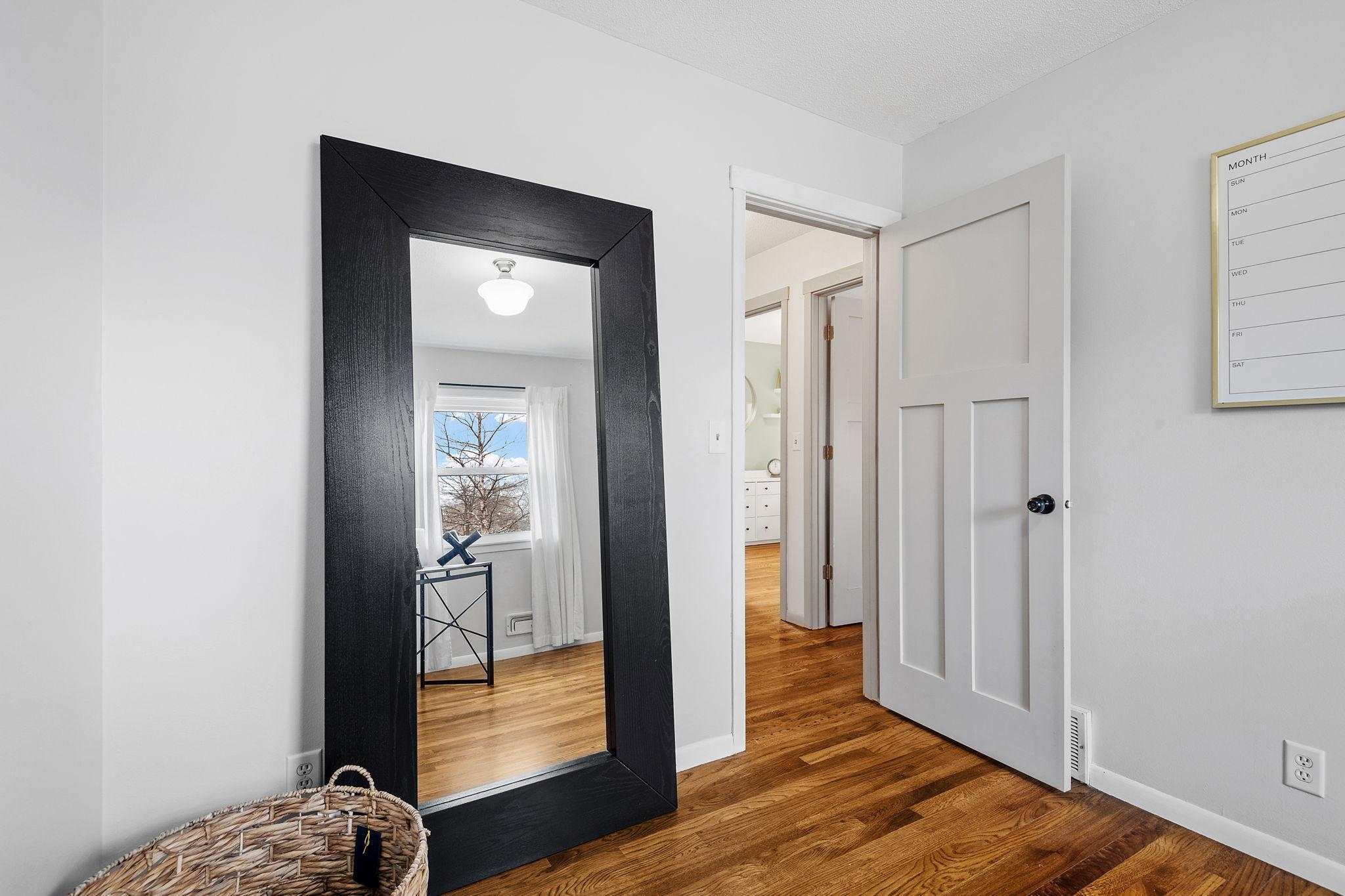 13798 Fordham Avenue Apple Valley MN 55124