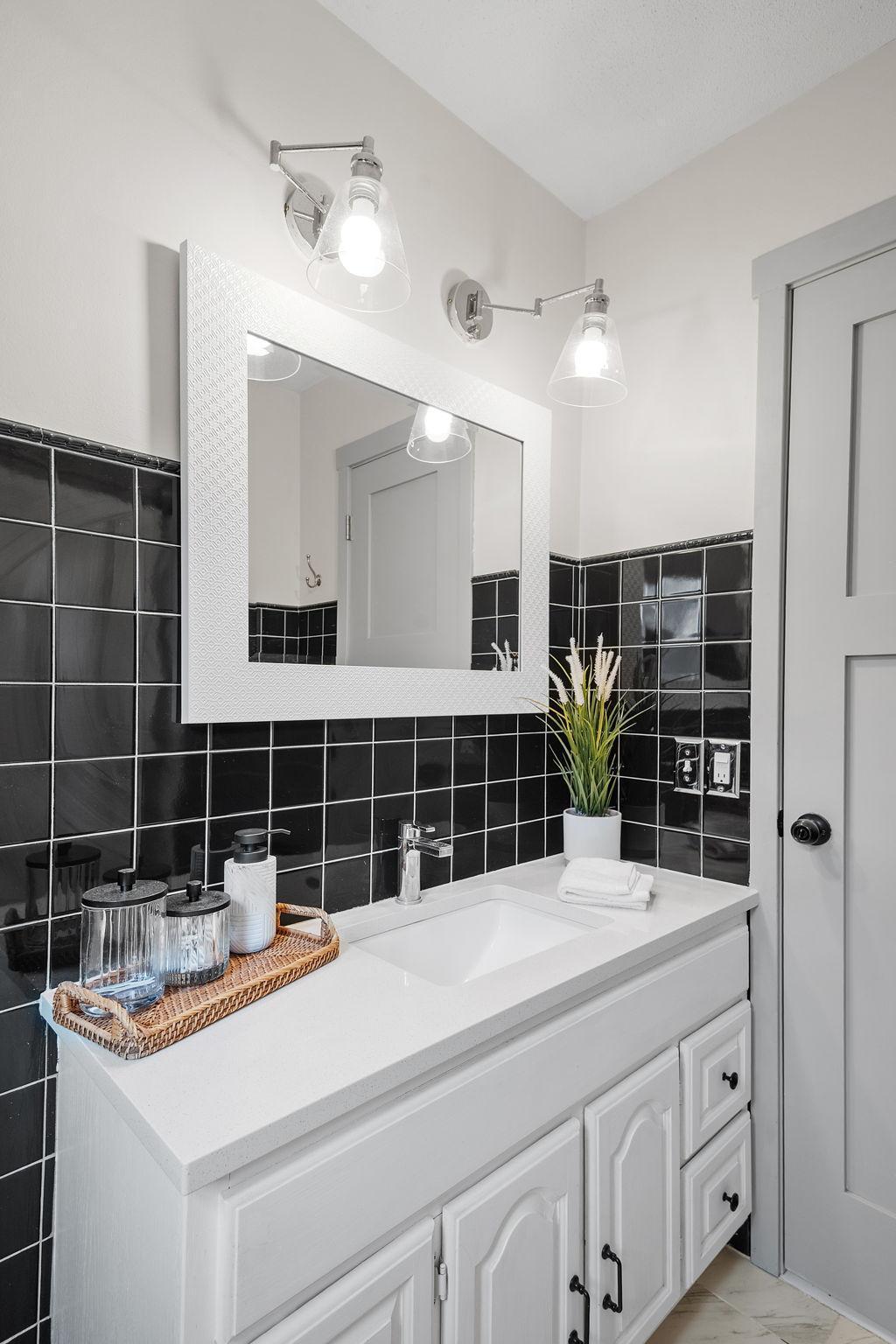 13798 Fordham Avenue Apple Valley MN 55124