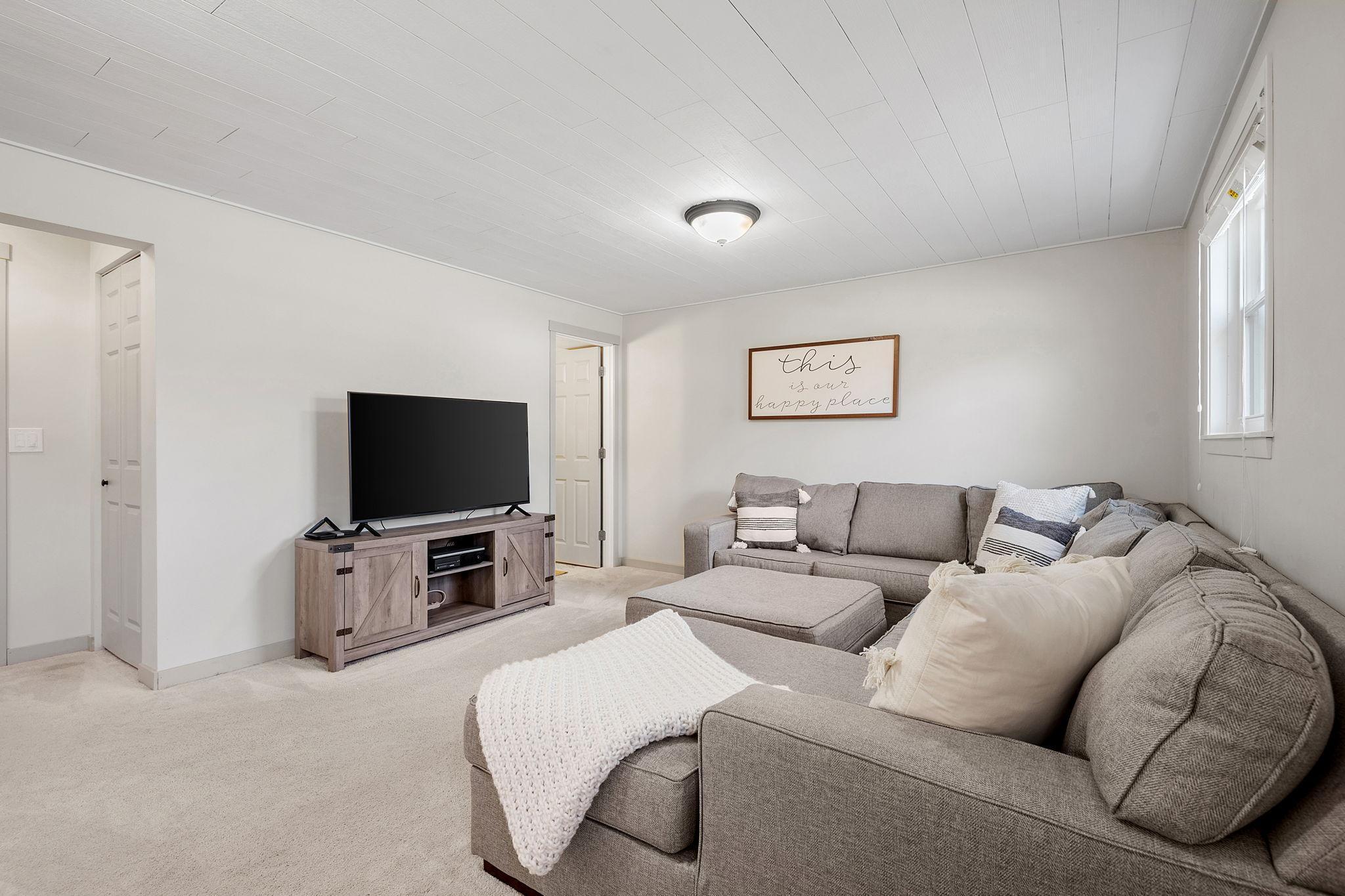 13798 Fordham Avenue Apple Valley MN 55124