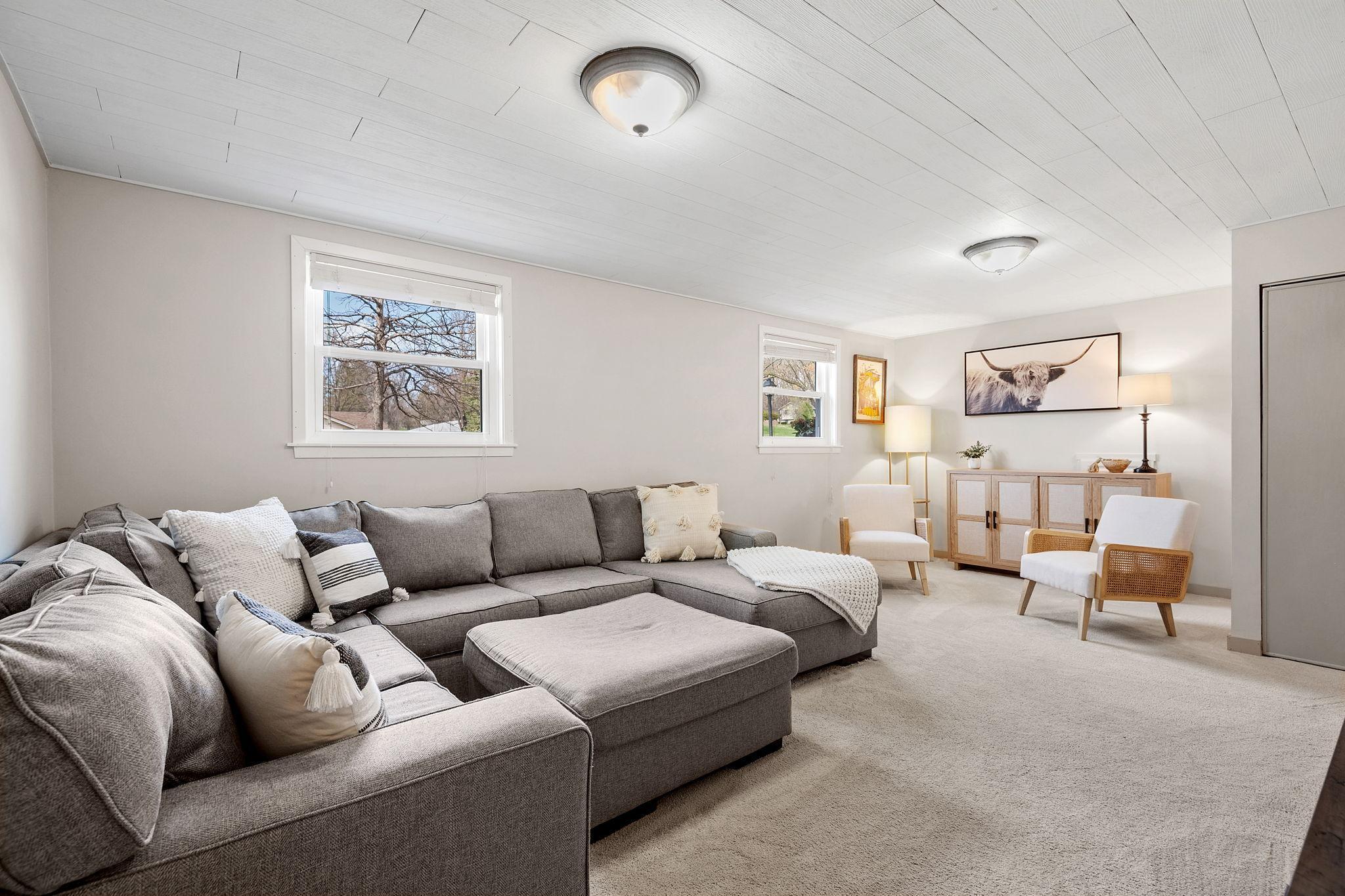 13798 Fordham Avenue Apple Valley MN 55124