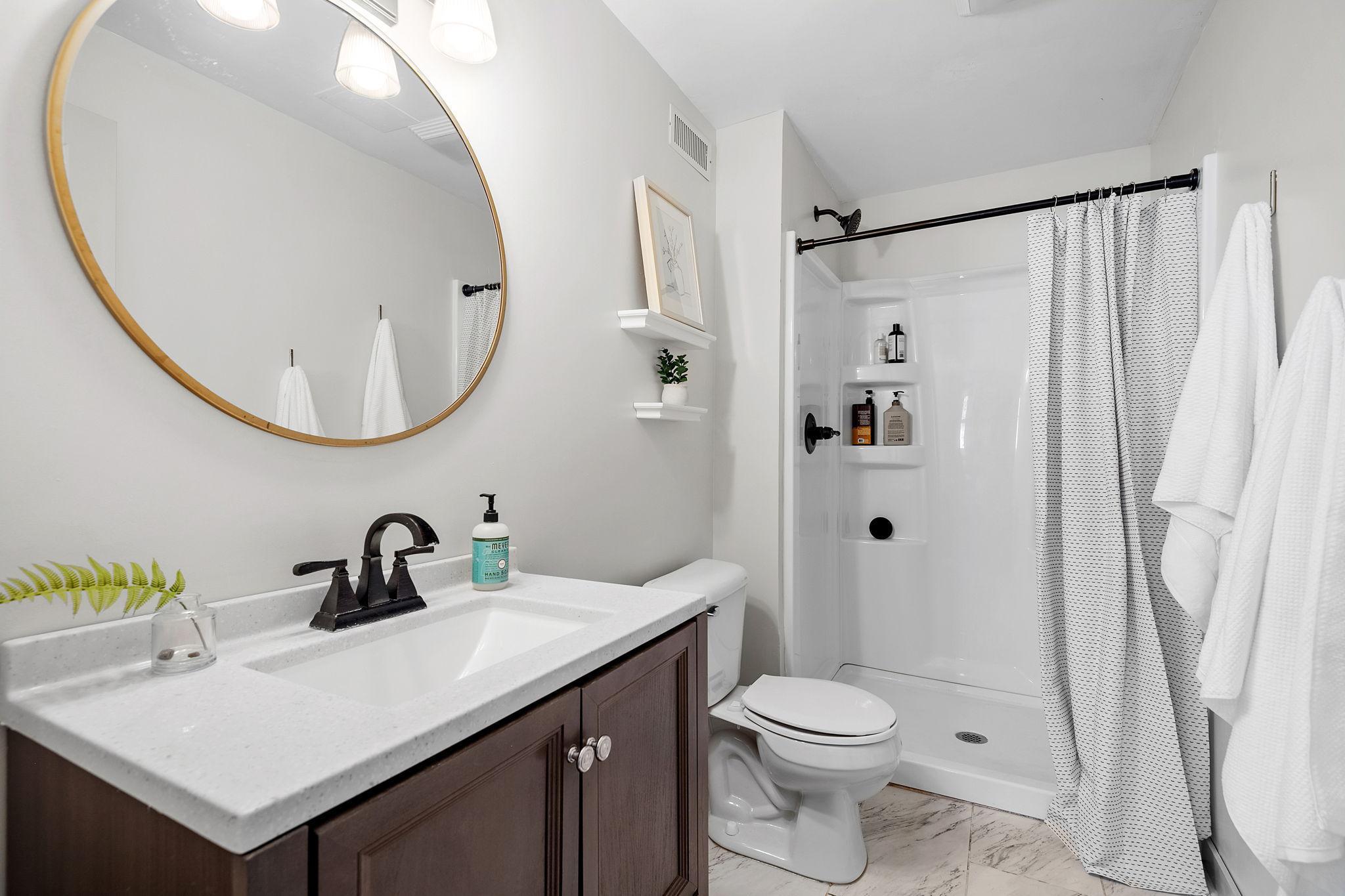 13798 Fordham Avenue Apple Valley MN 55124