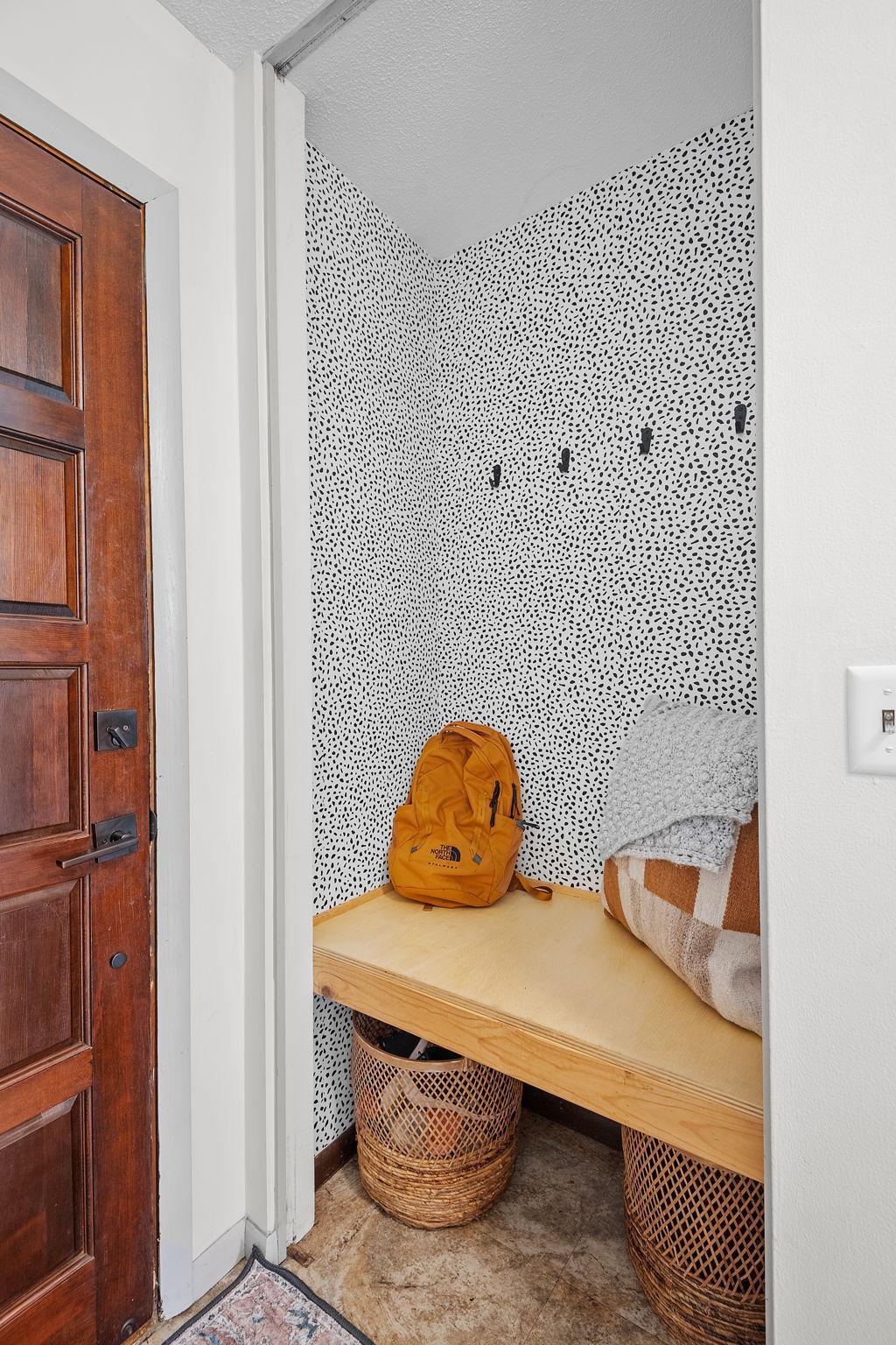 13798 Fordham Avenue Apple Valley MN 55124