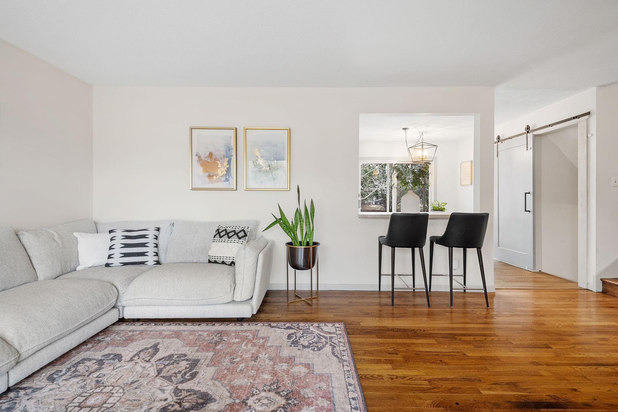 13798 Fordham Avenue Apple Valley MN 55124