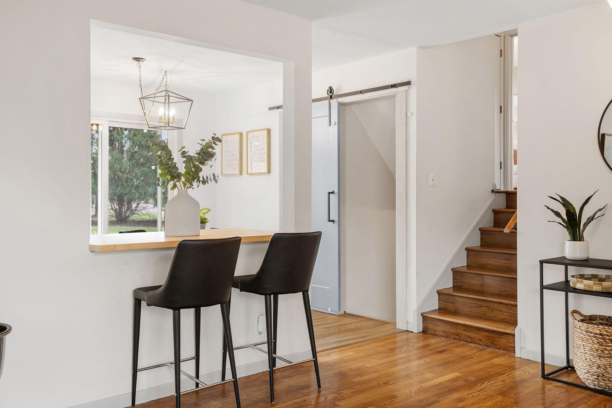 13798 Fordham Avenue Apple Valley MN 55124