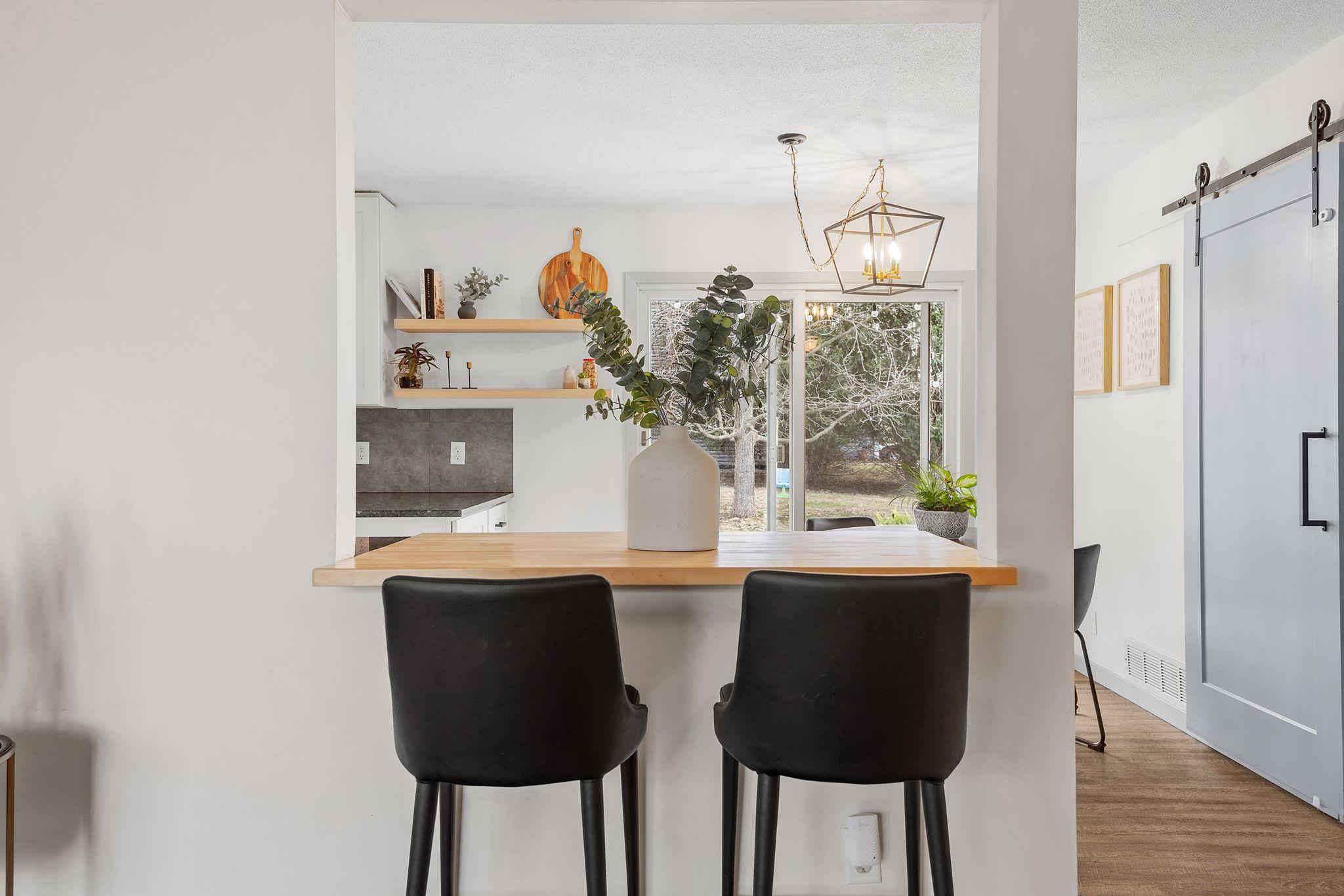 13798 Fordham Avenue Apple Valley MN 55124