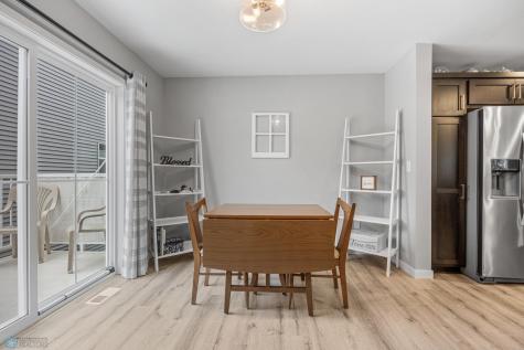 624 10th Avenue N Fargo ND 58102