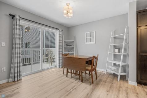 624 10th Avenue N Fargo ND 58102