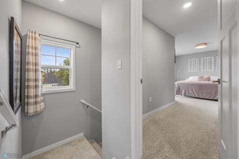 624 10th Avenue N Fargo ND 58102