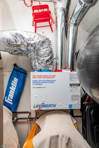 624 10th Avenue N Fargo ND 58102